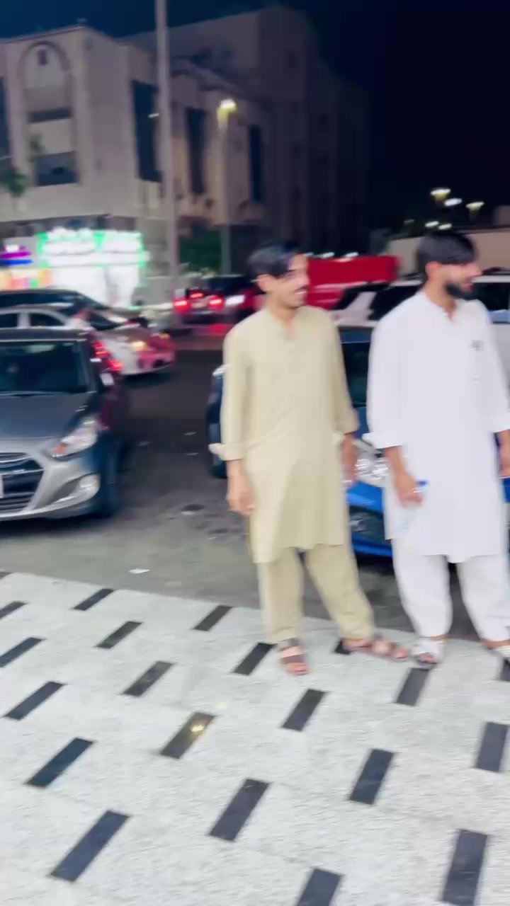 @چوھدری زین ہرل 222گروپ
