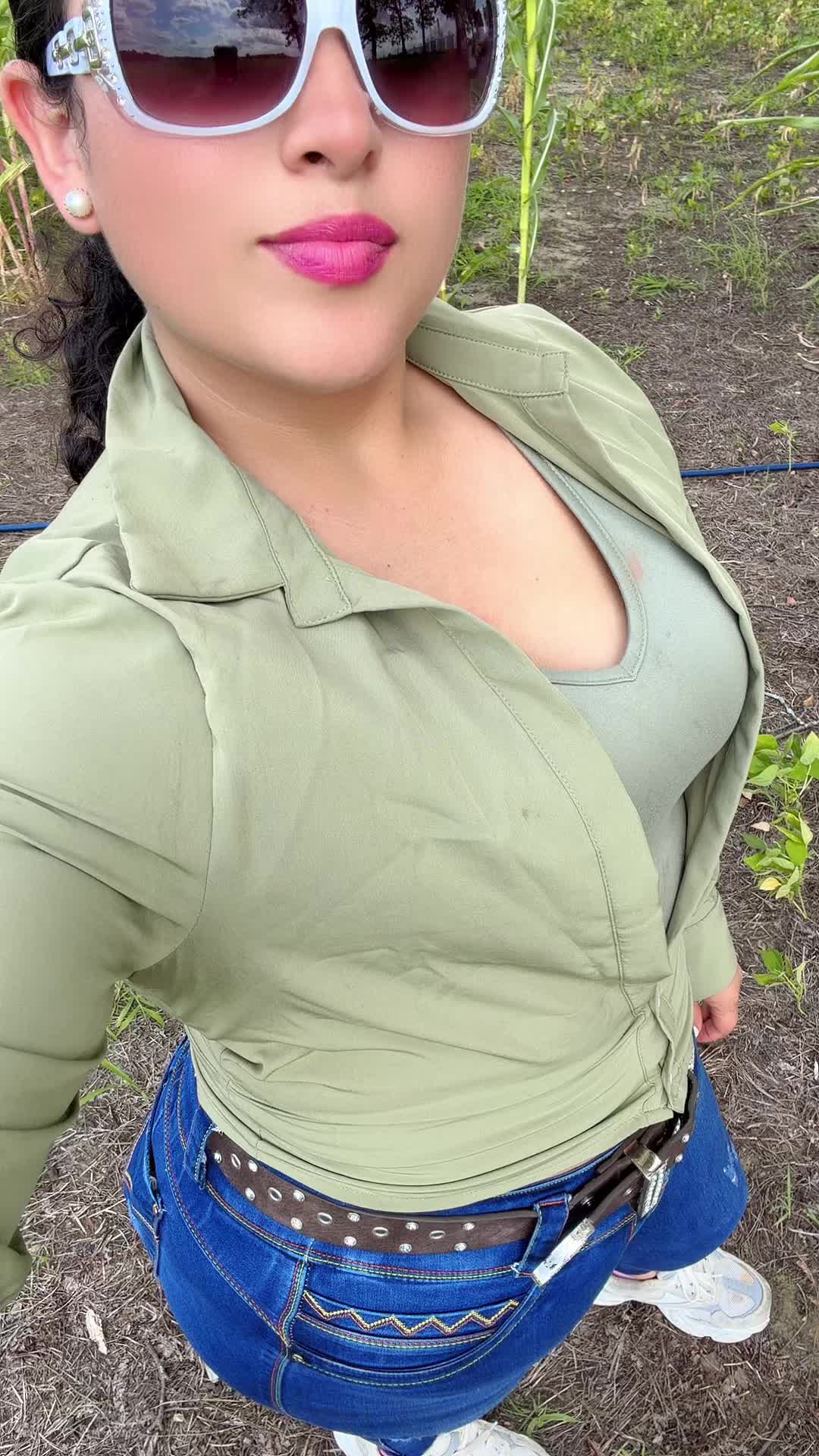 @Silvia lima