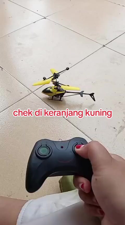 @Wawan Kurniawan