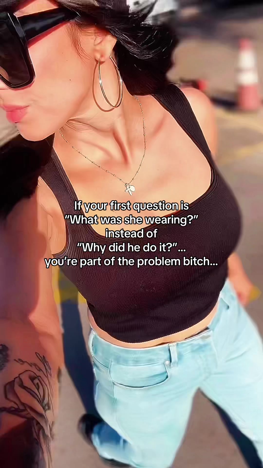 @Anya🌹