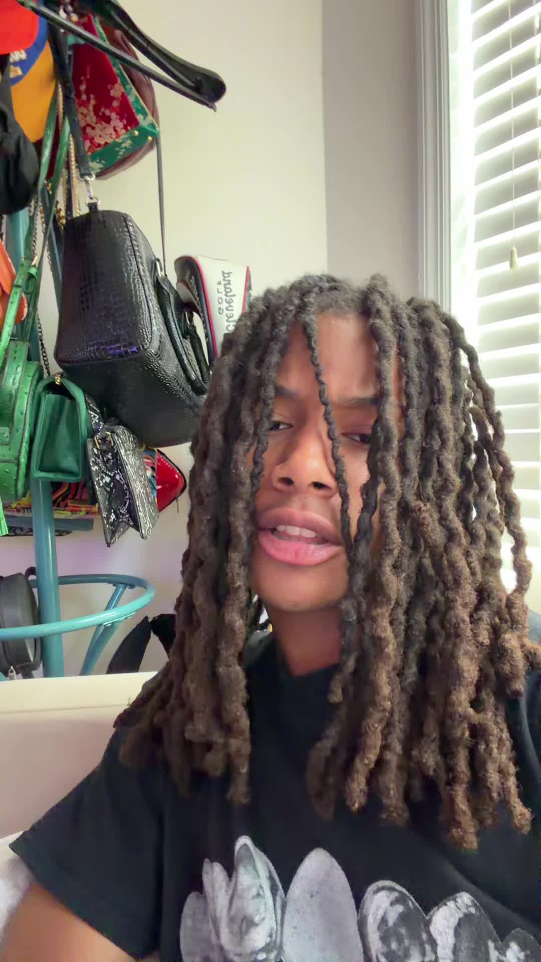 @JAysØ