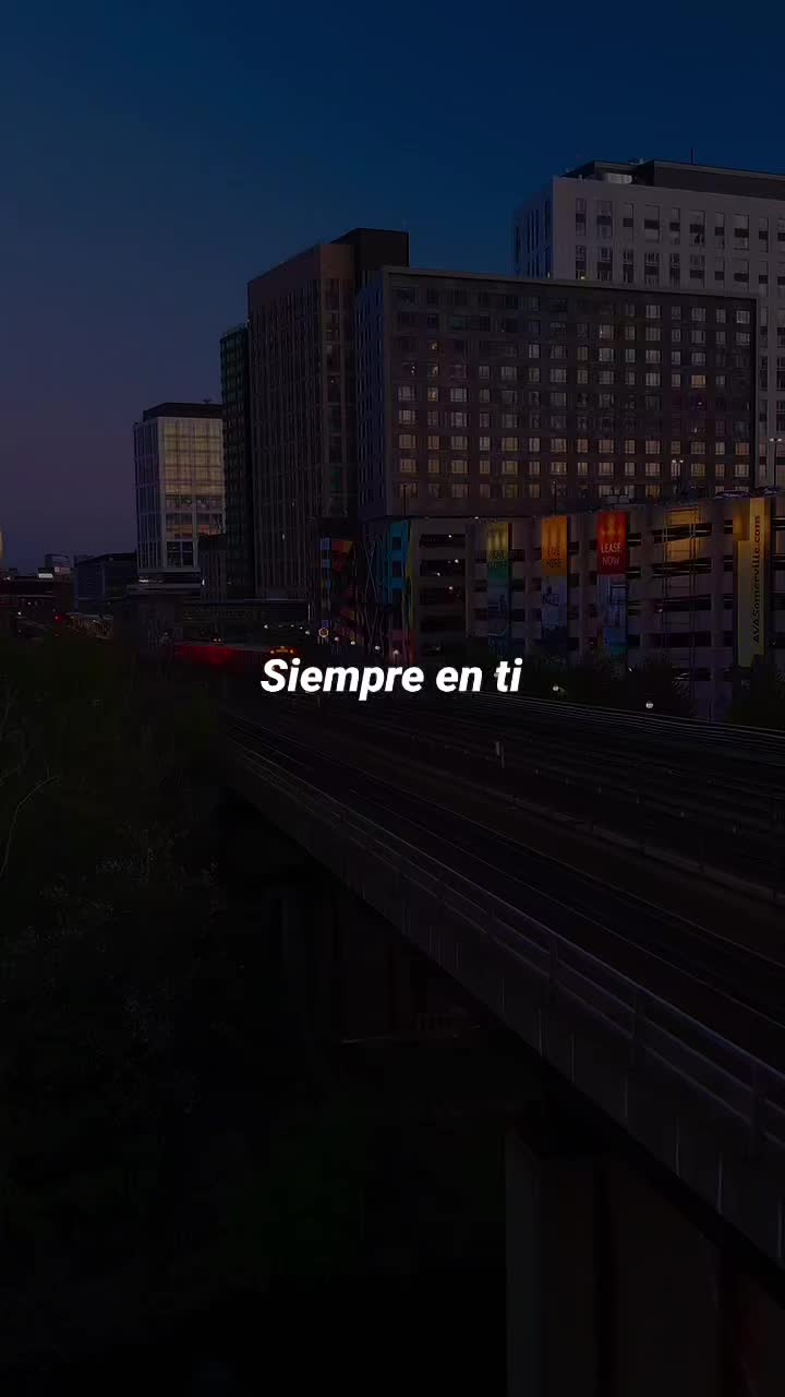 @selvin vasquez