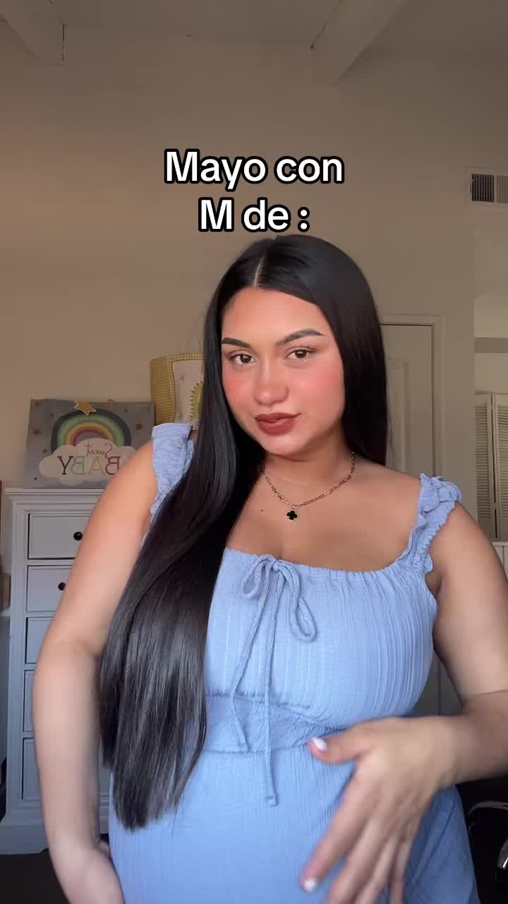 @Karlaasv_ ✨