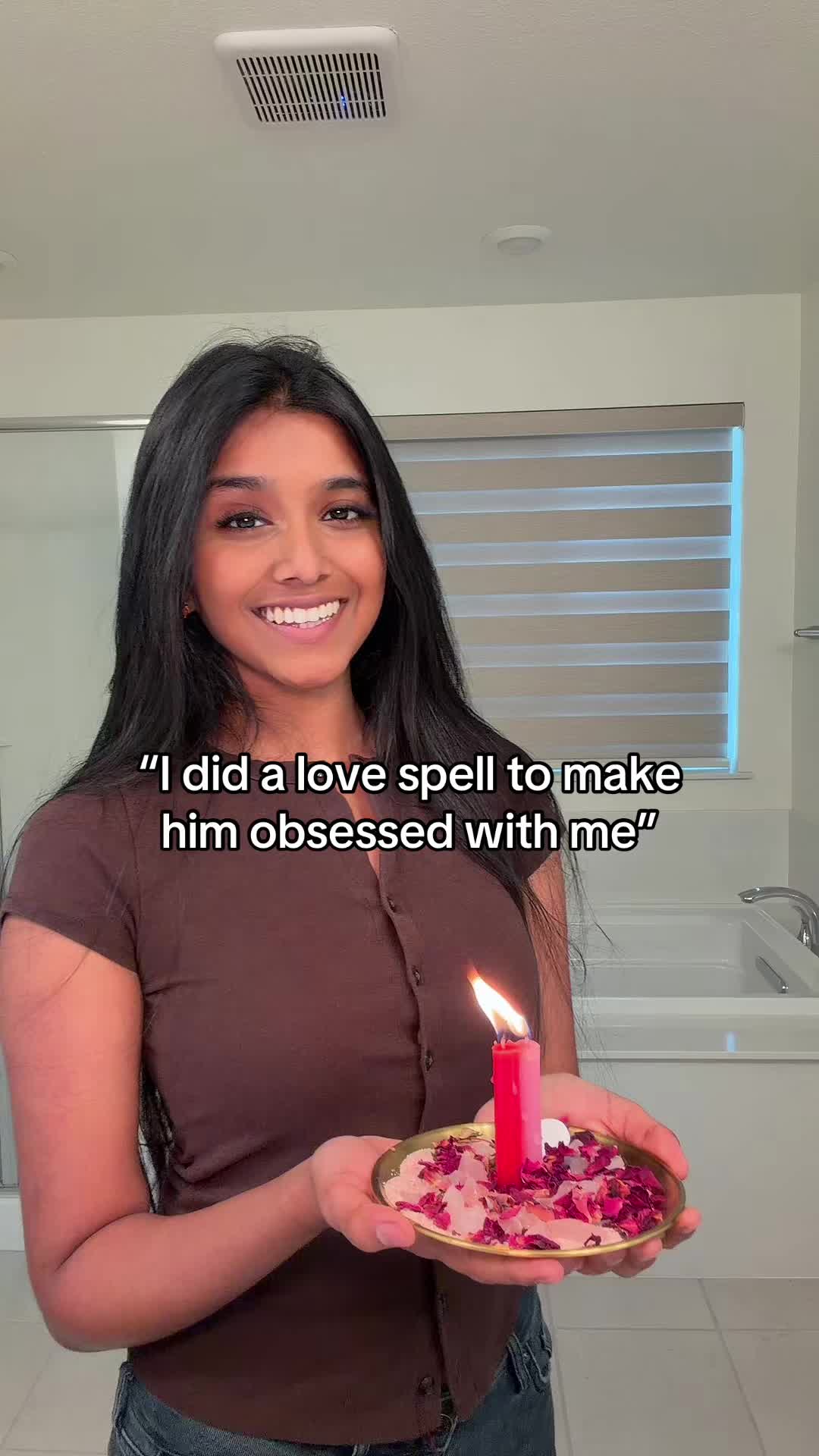 @manifestgirl