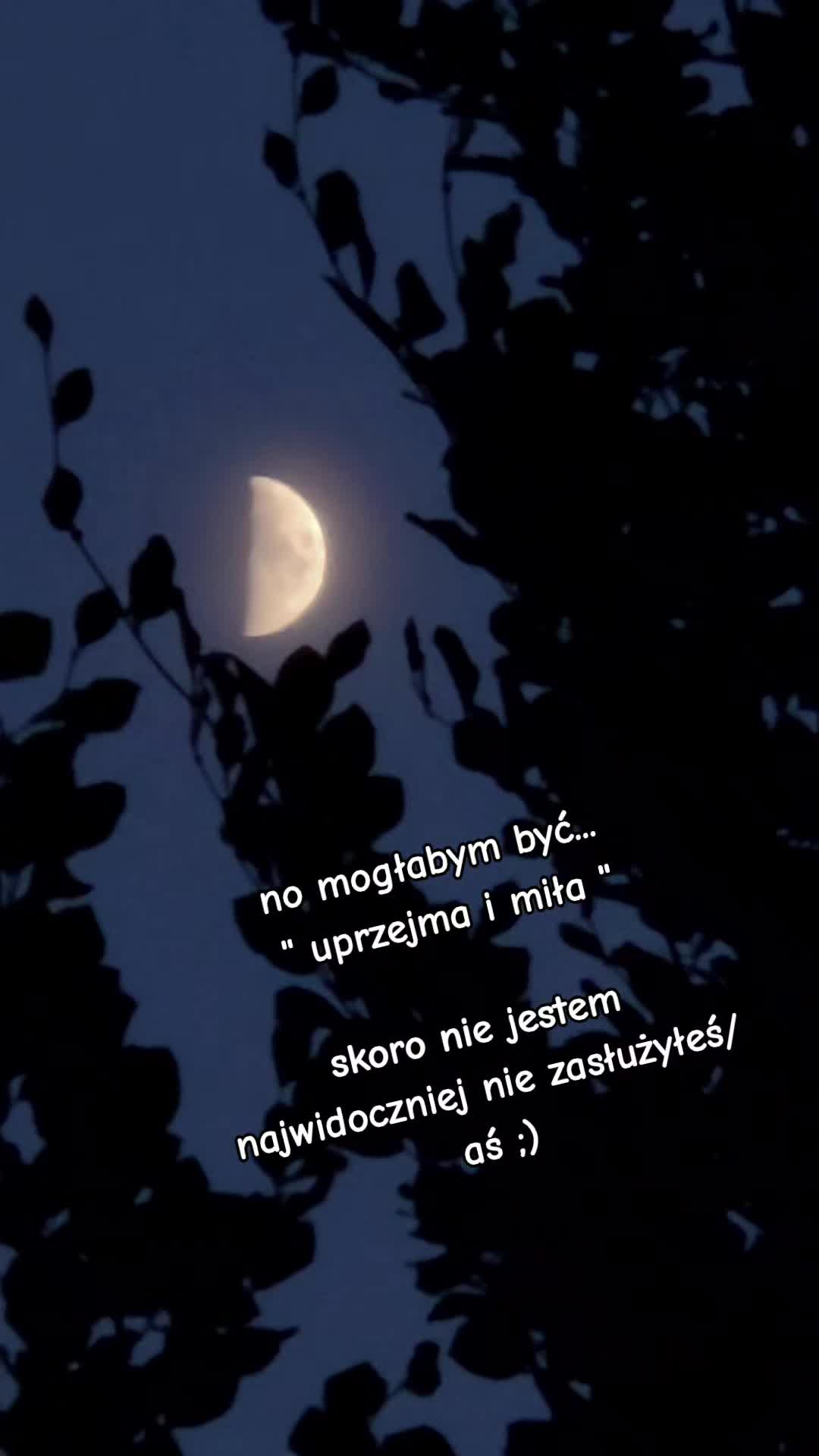 @AnA ★Karmata★🇵🇱🇨🇿
