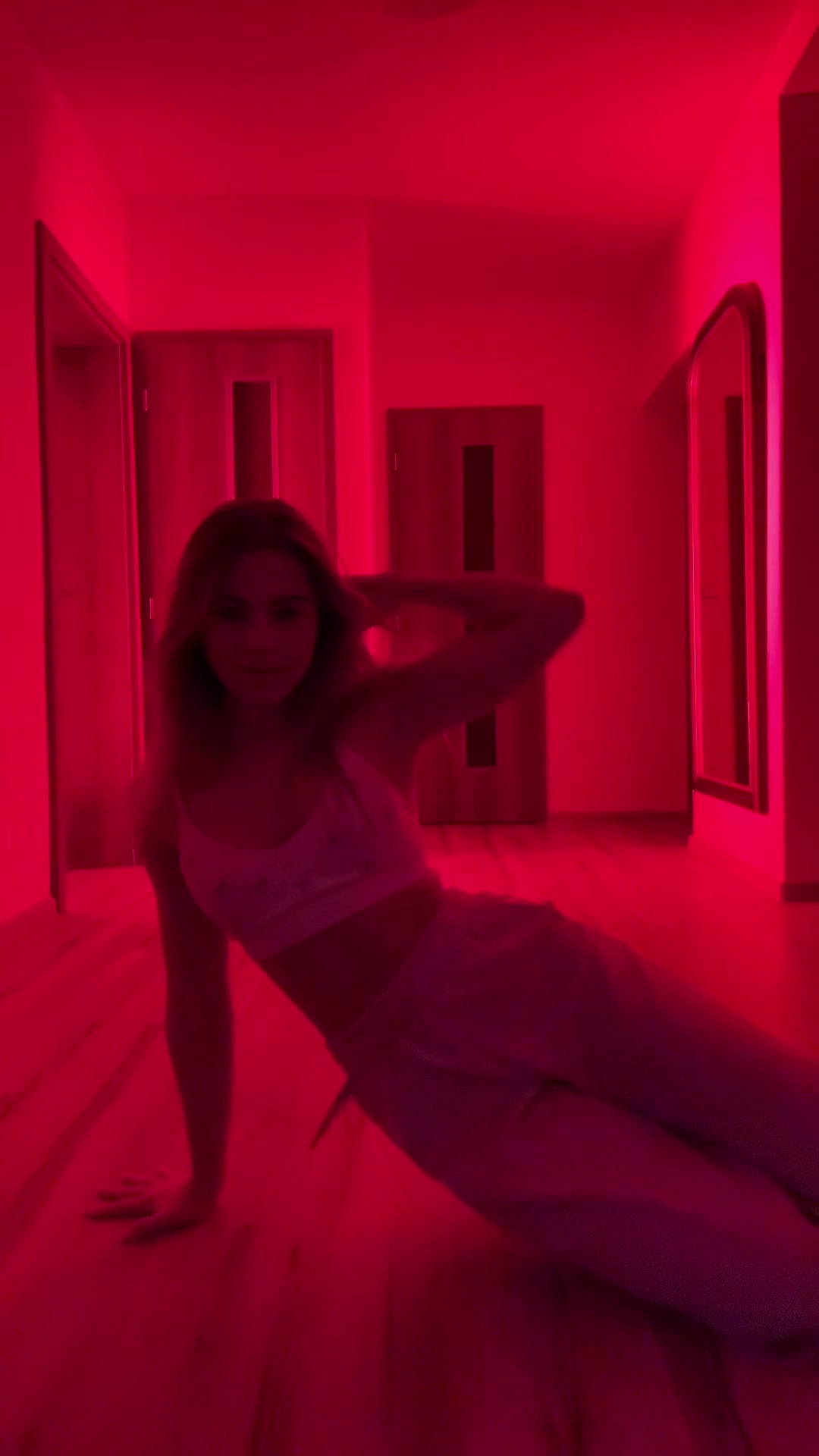 @me_martiina