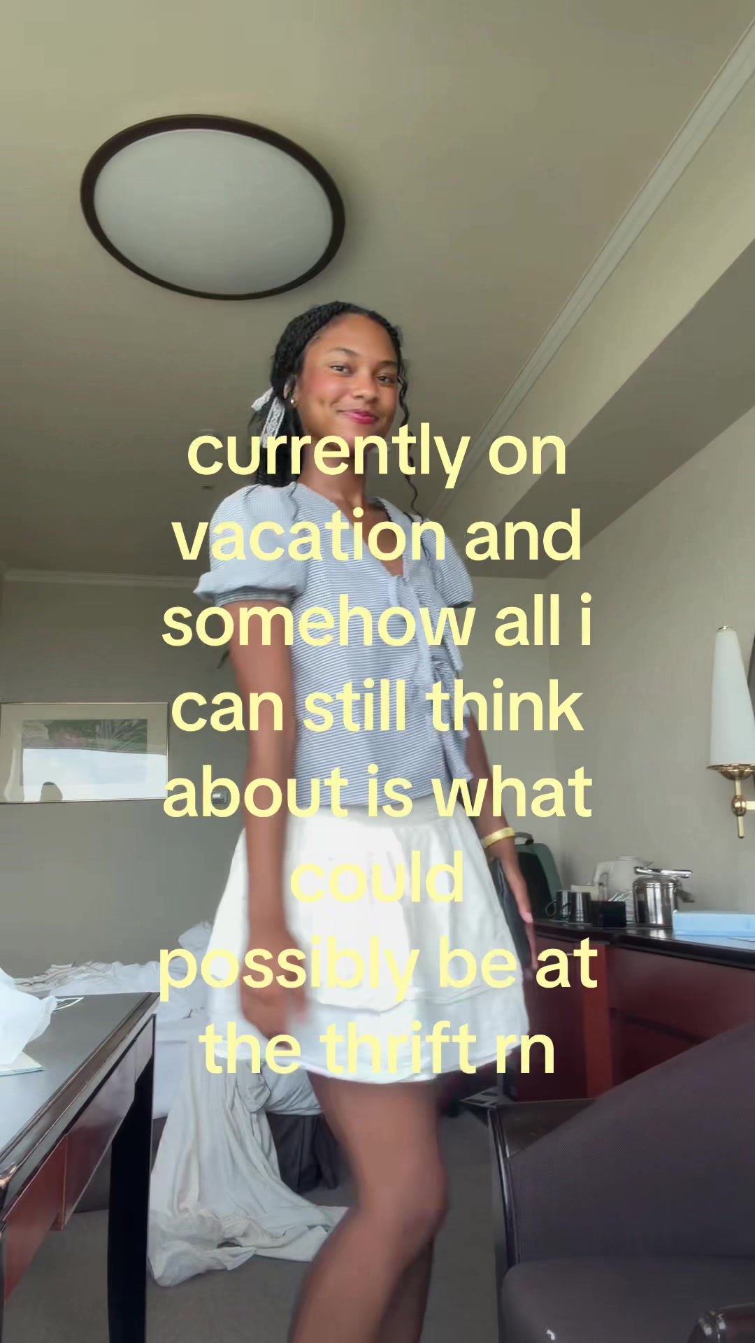 @MARA