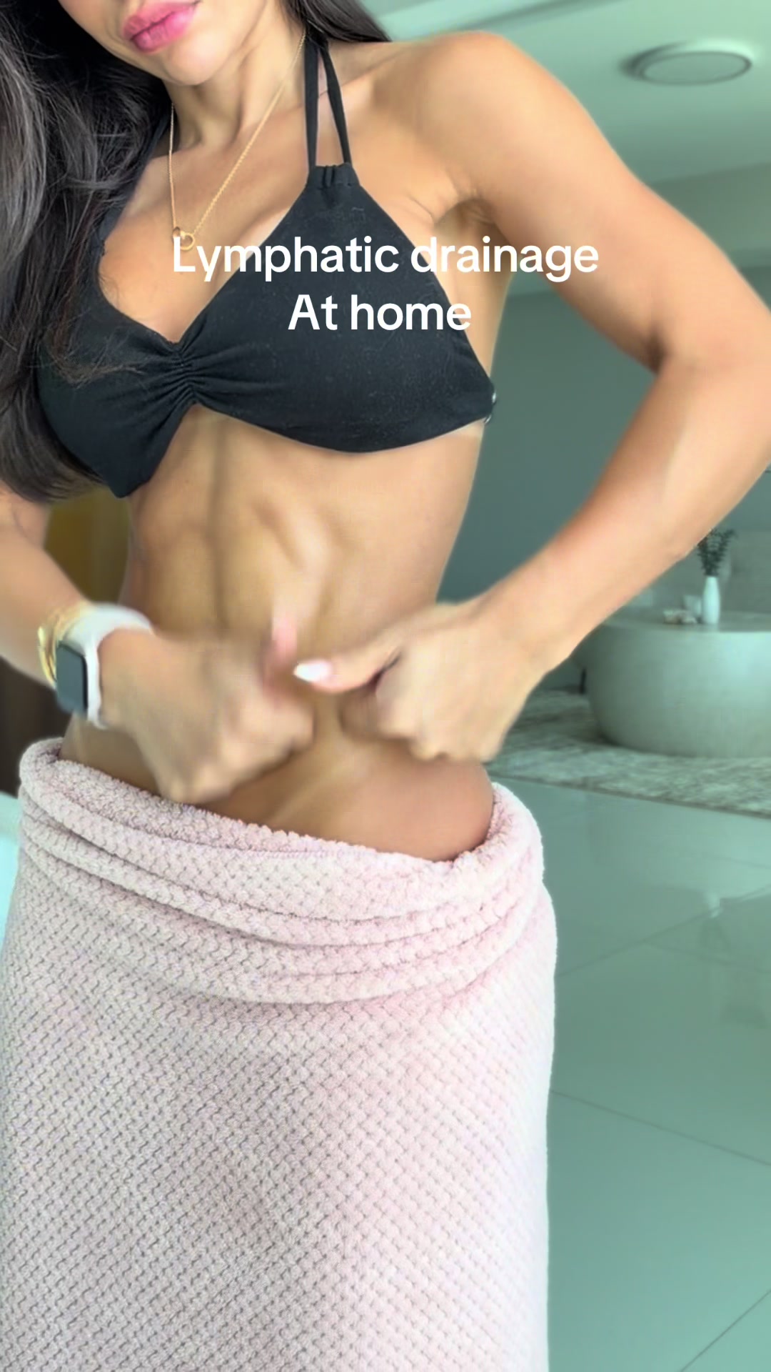 @Alessandra Leon