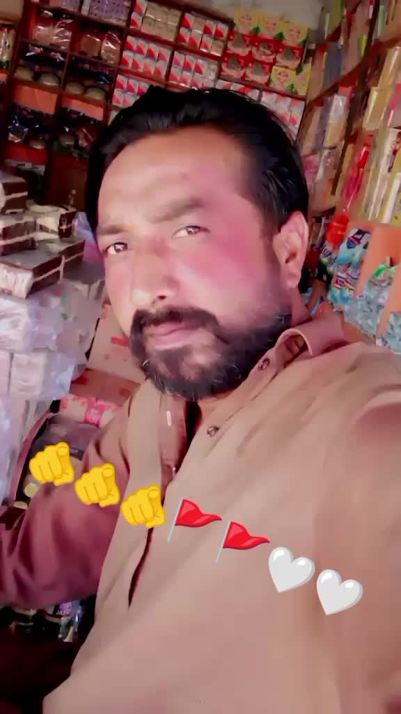 @Abbas 03027625844🤝📞🫵🫂