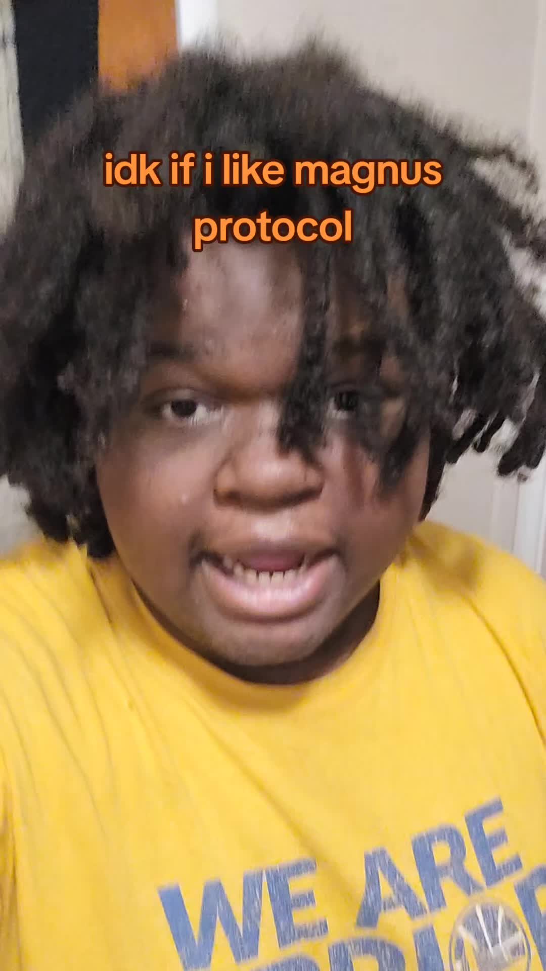 @legitimatelyluci