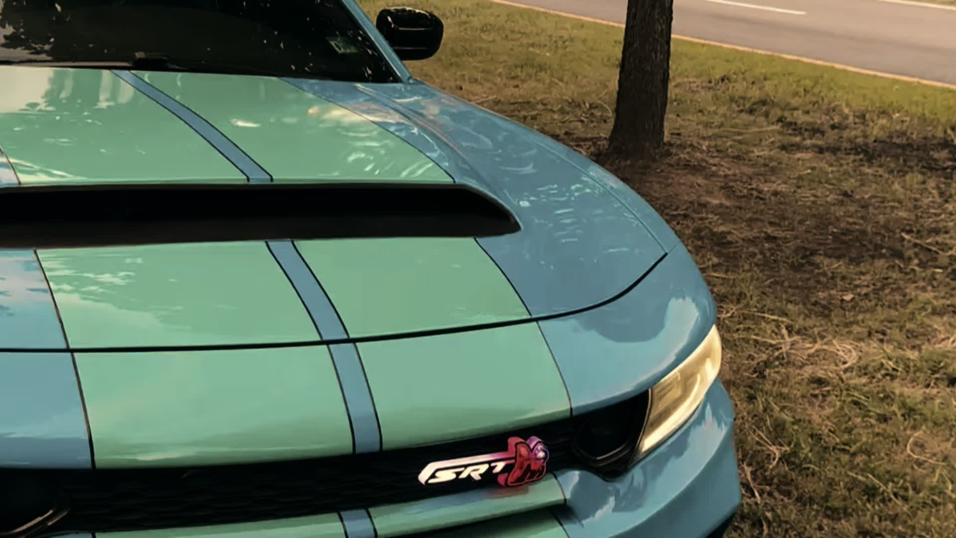 @b1gdavv