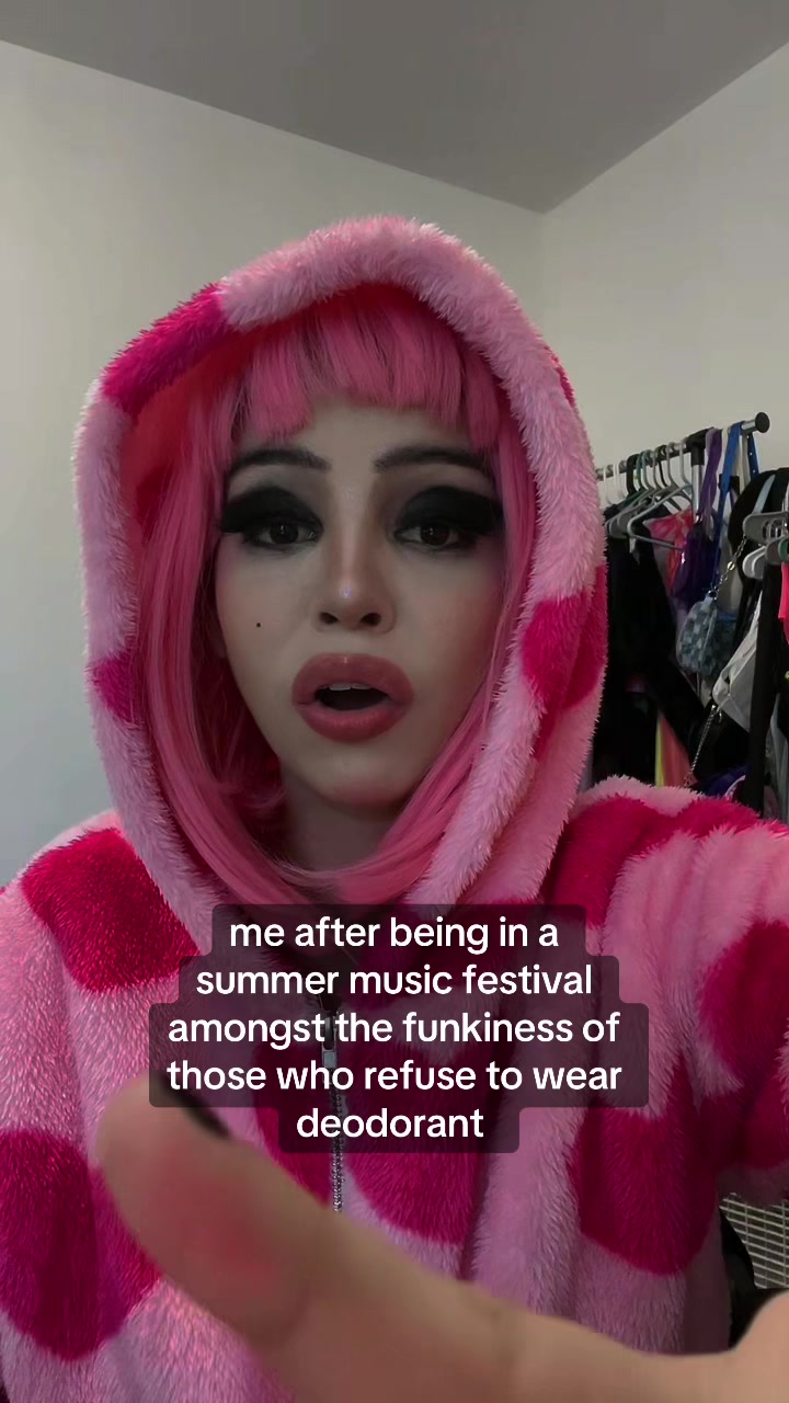 @cherionyx