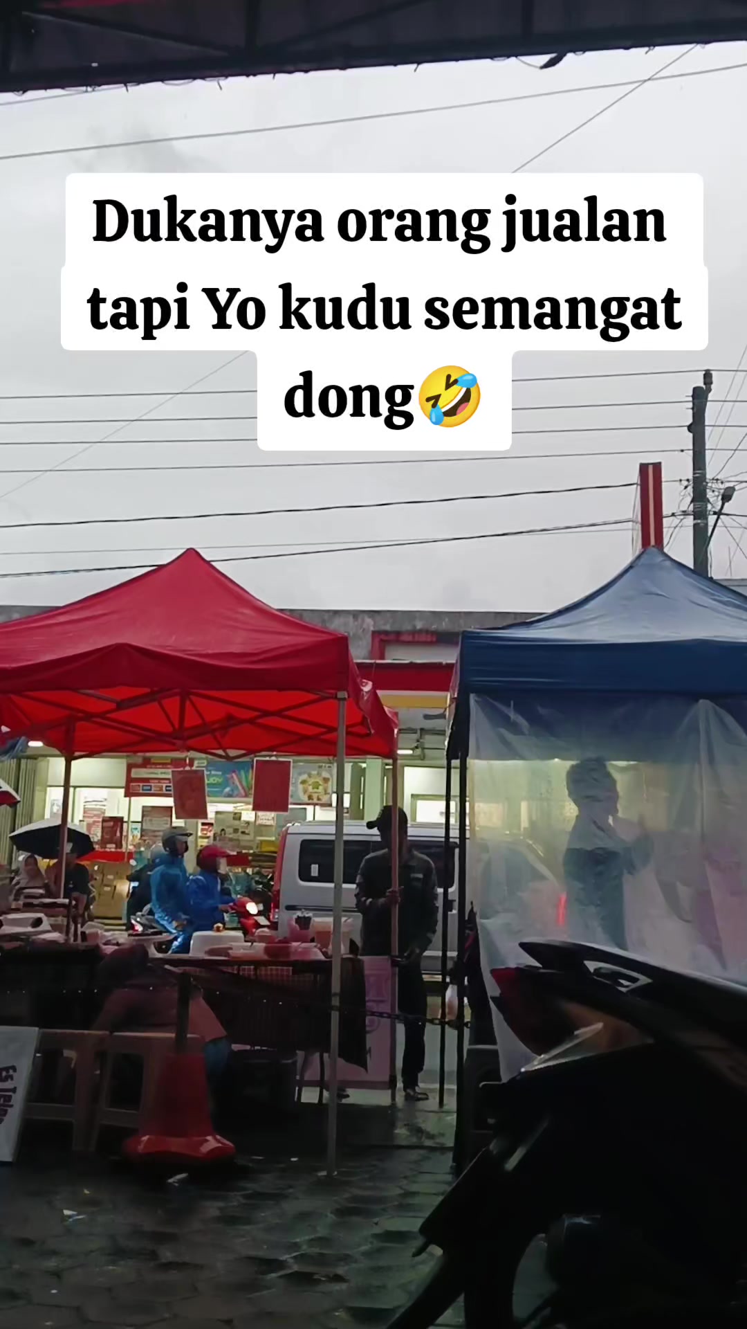 @RjL.58real