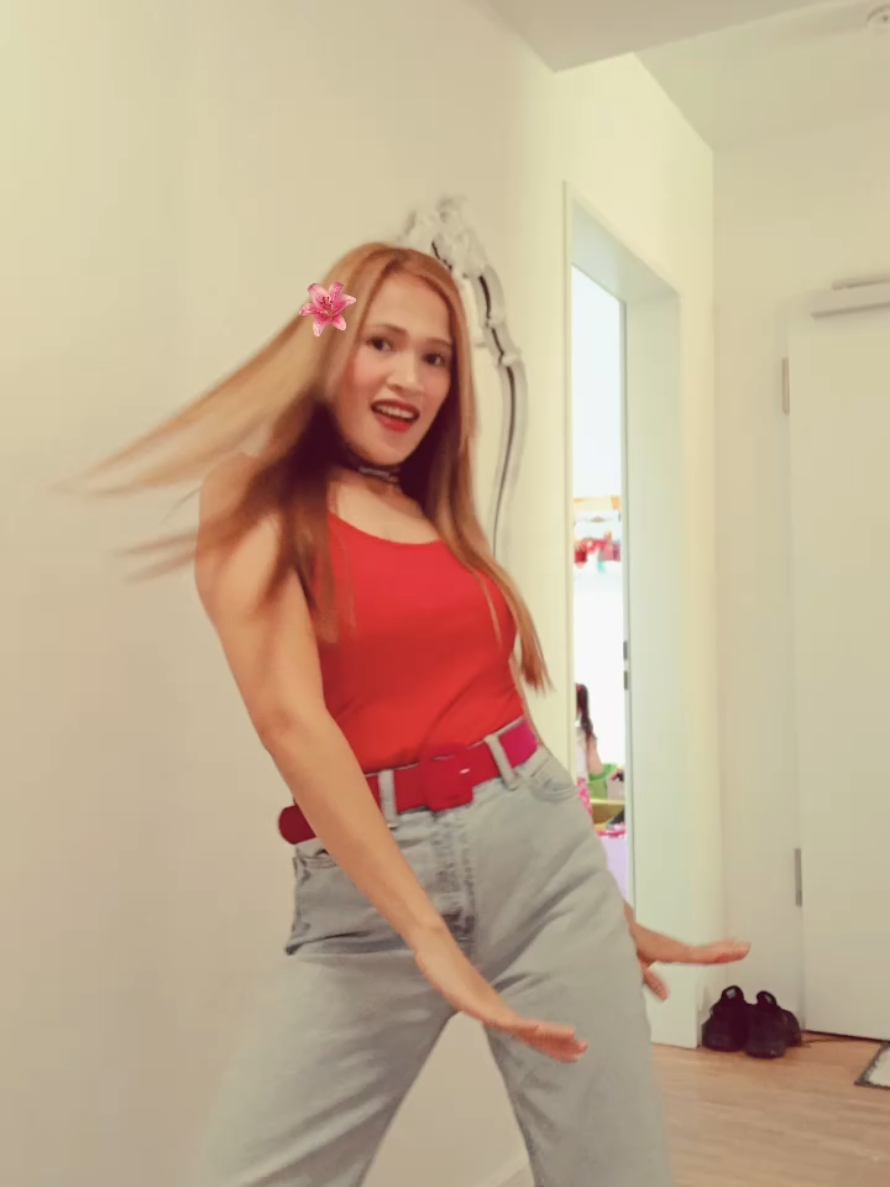 @NeyZie 🇵🇭🇩🇪