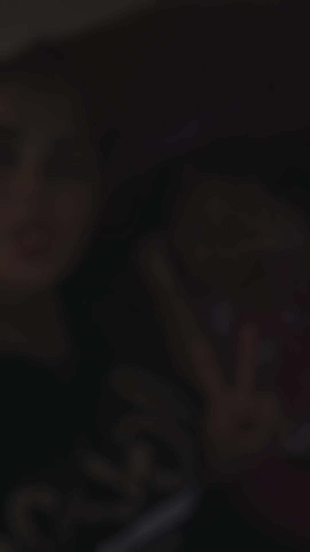 @Mariee