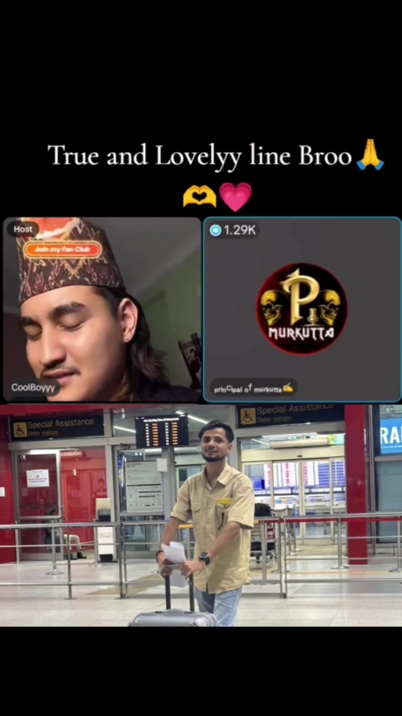 @ÀLÒÑÈ🙋BŪT❤️HÀPPY💞BÒY🙋KÀLÈ❤️