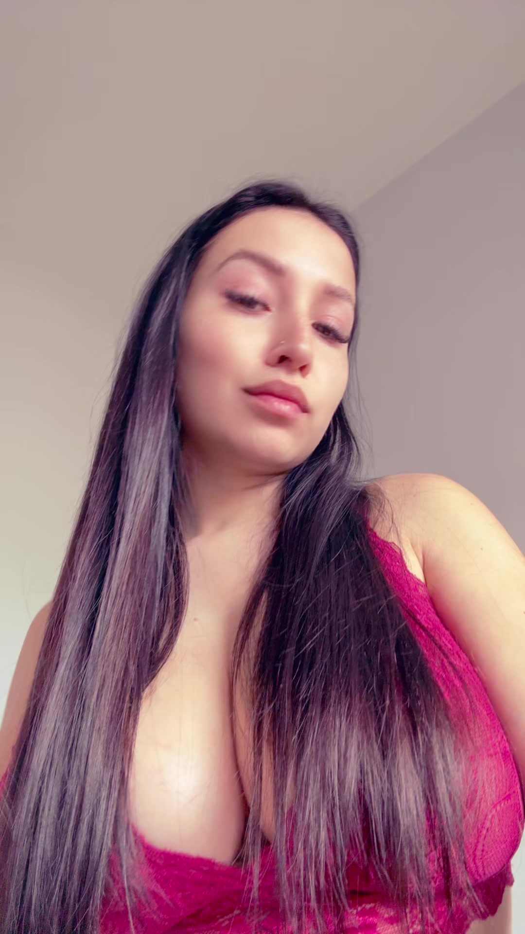 @evecri