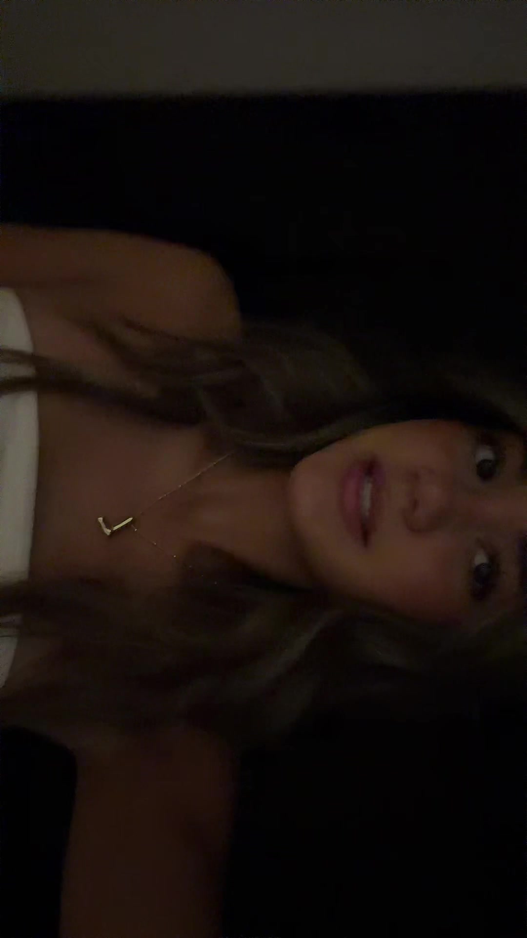 @liv 💫🤸♂️🪩