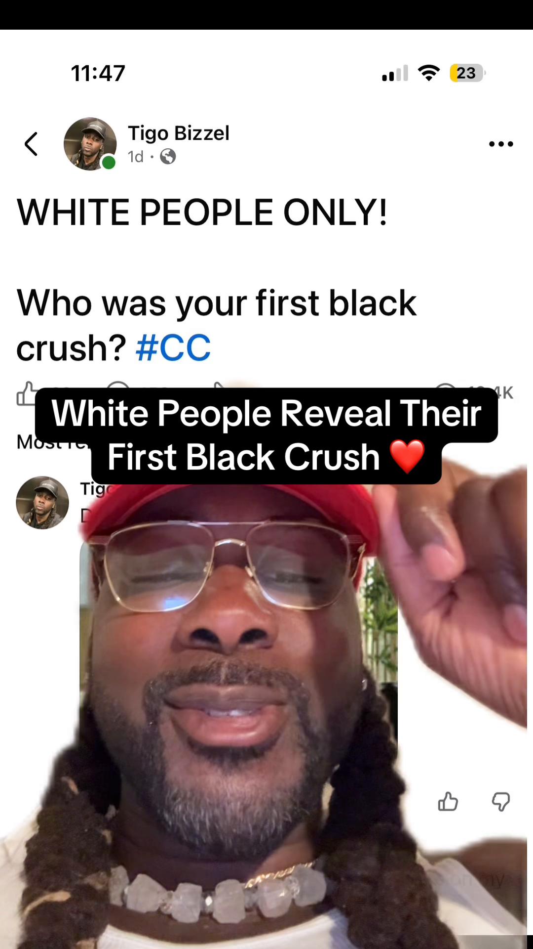 @The Mind Of Bizzel