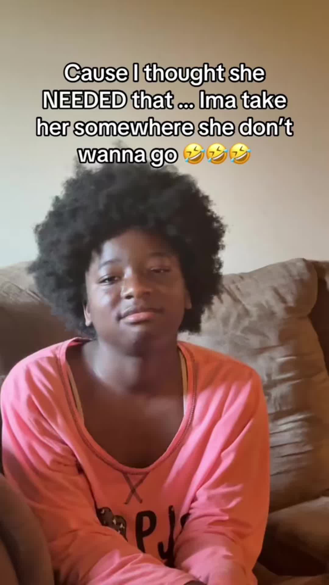 @KocoKaboom
