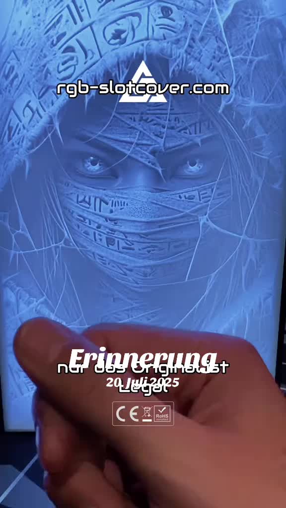 @RGB_Slotcover