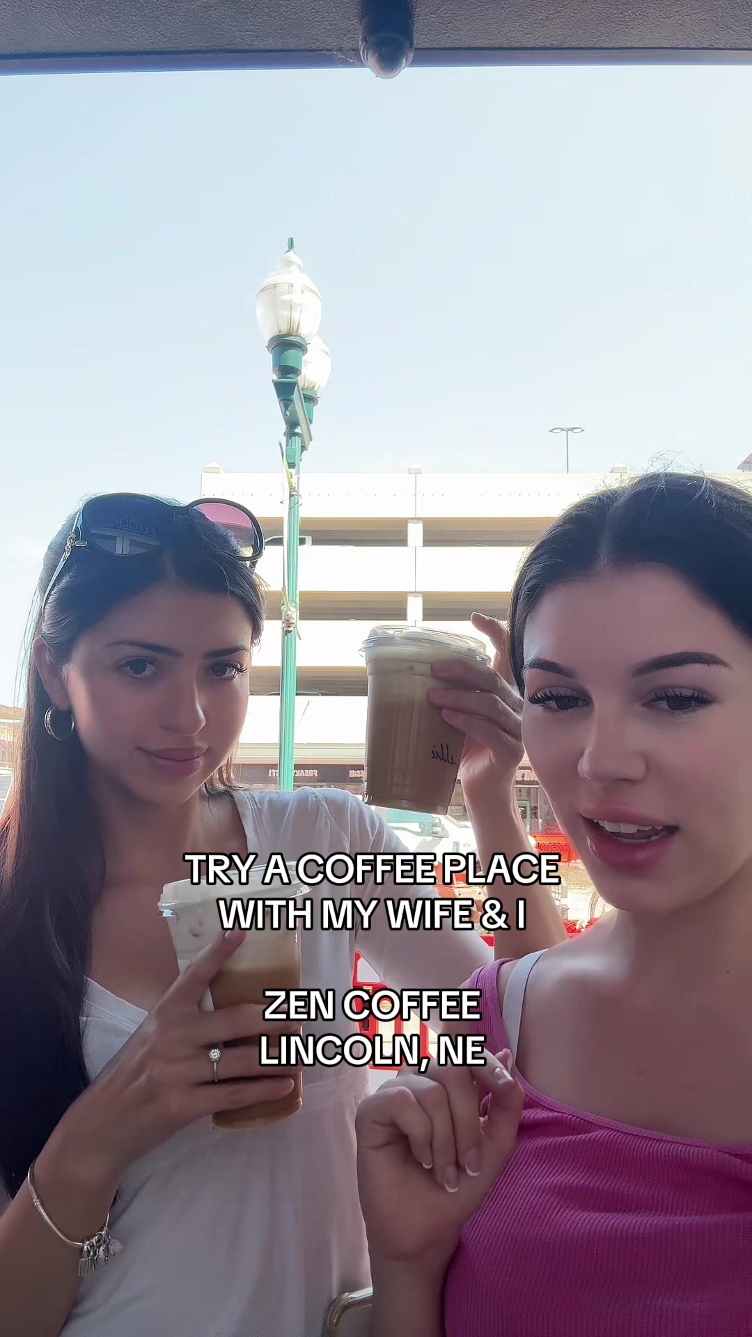 @ellieandella
