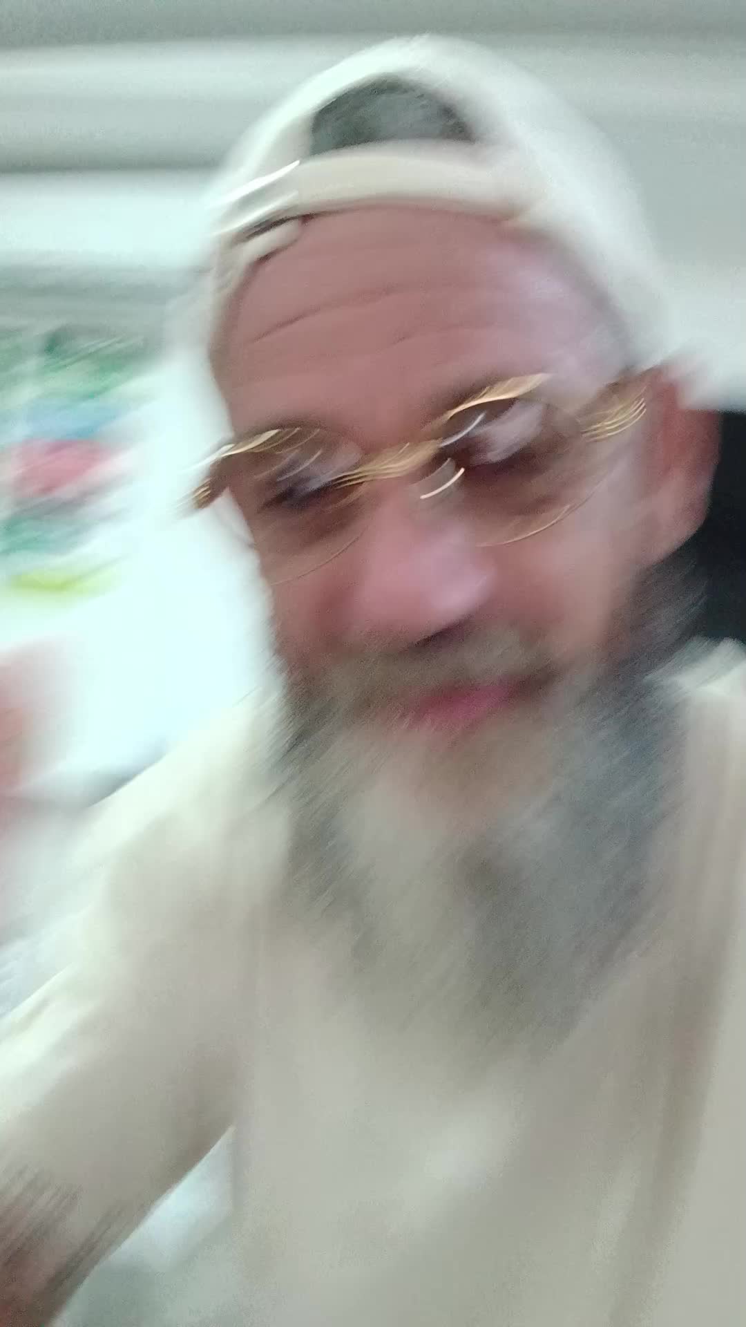 @Enzo Ciappi 100 100