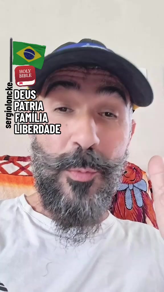 @S&eacute;rgio Loncke-PalavrasDoEterno