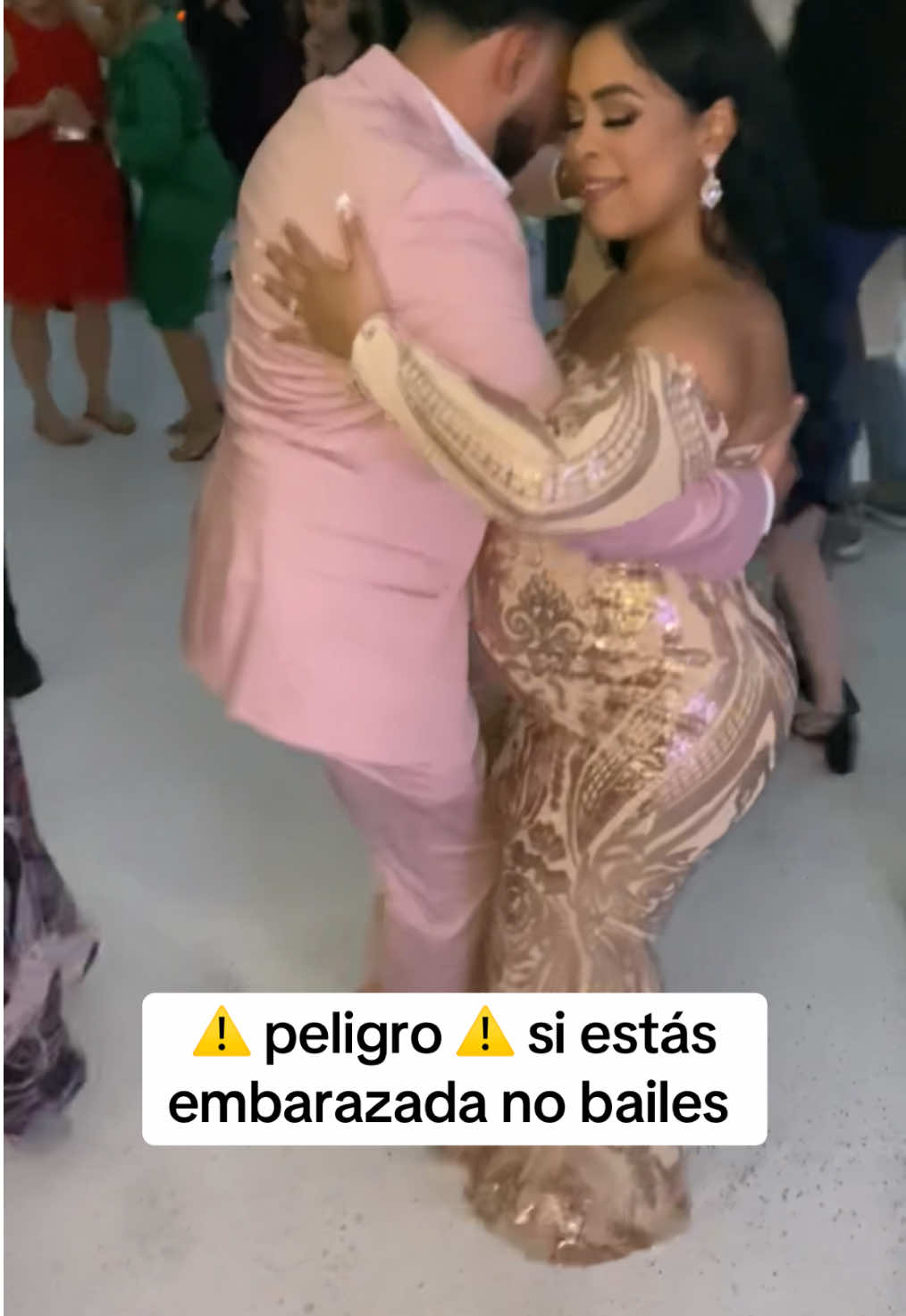 @pocahontaskim176🎀