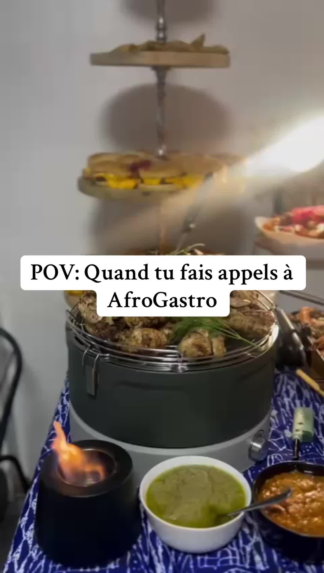@On dirait un Chef👨🏾🍳