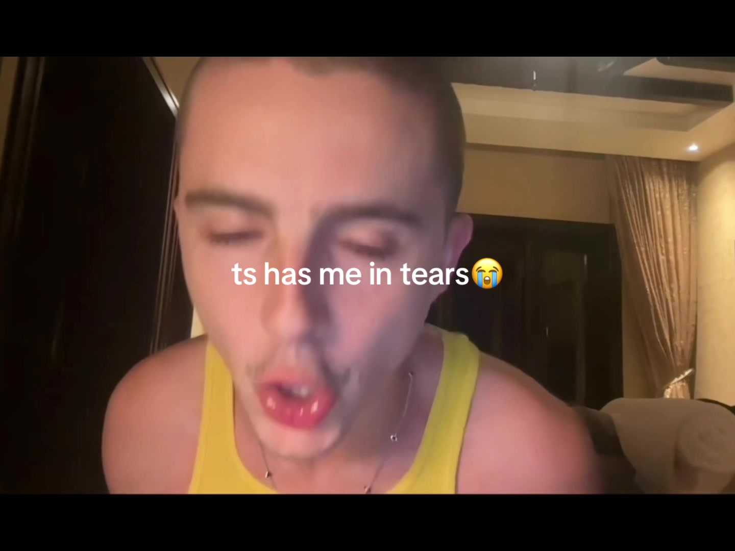 @DxTCinema