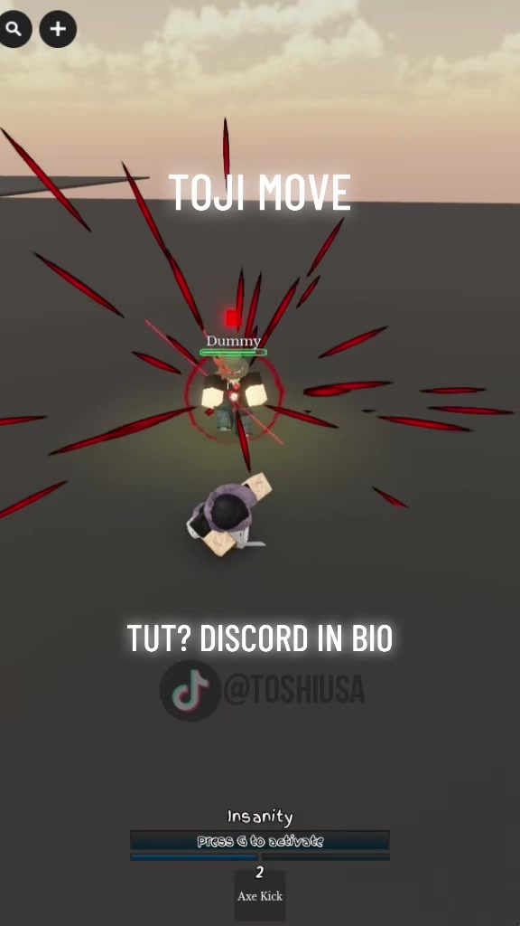 @toshiusa