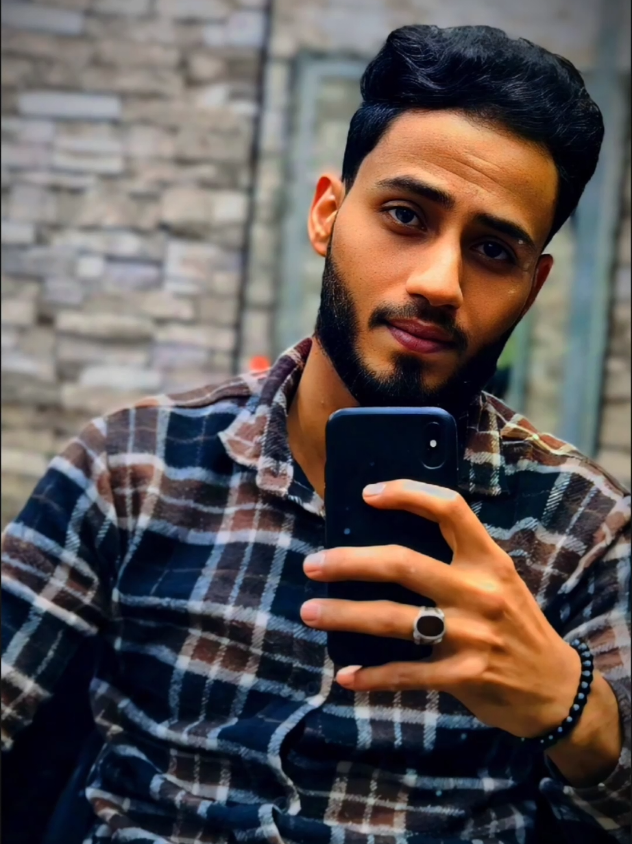 @أابّـوُ وُتُـــــــيٍّنْ 💔🥀