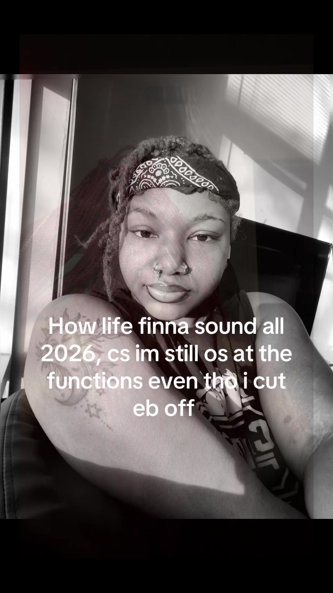 @kaliasifiedfiles
