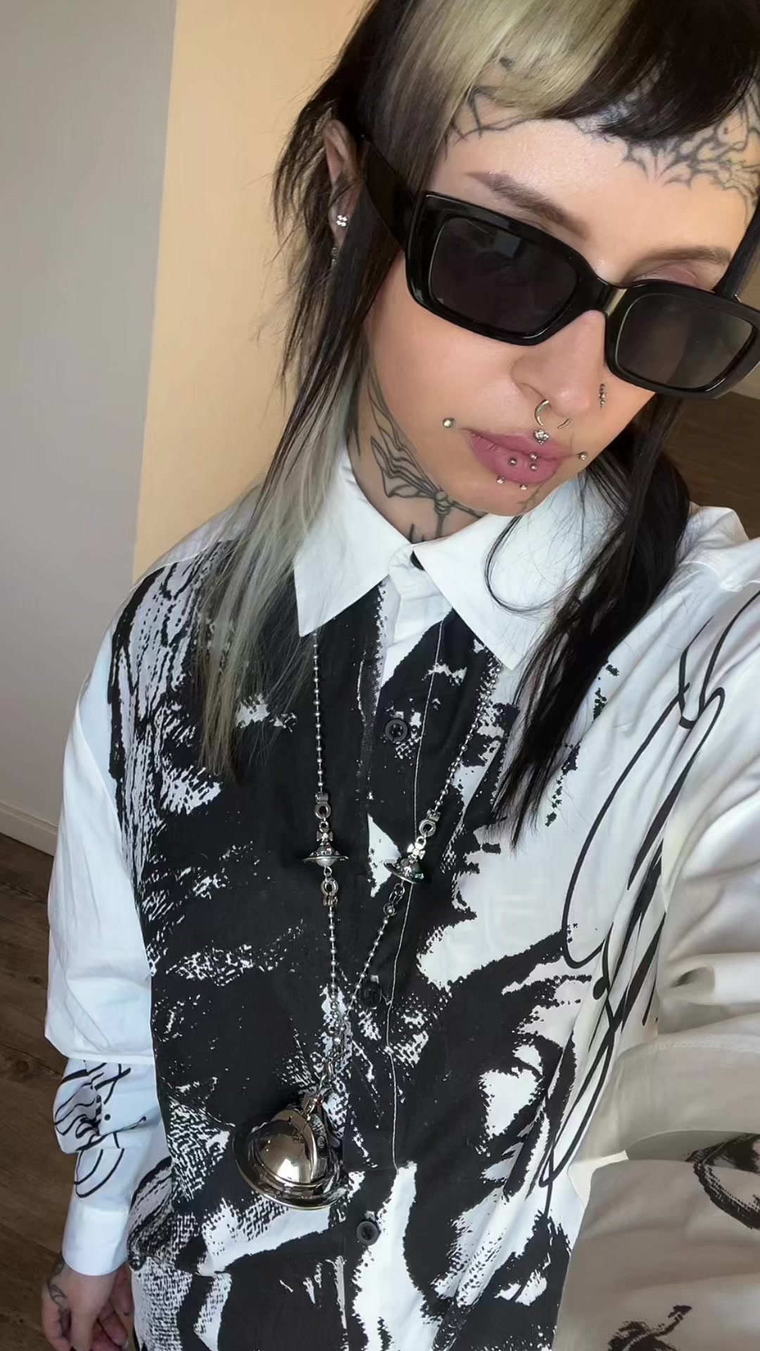 @9999_cccx333