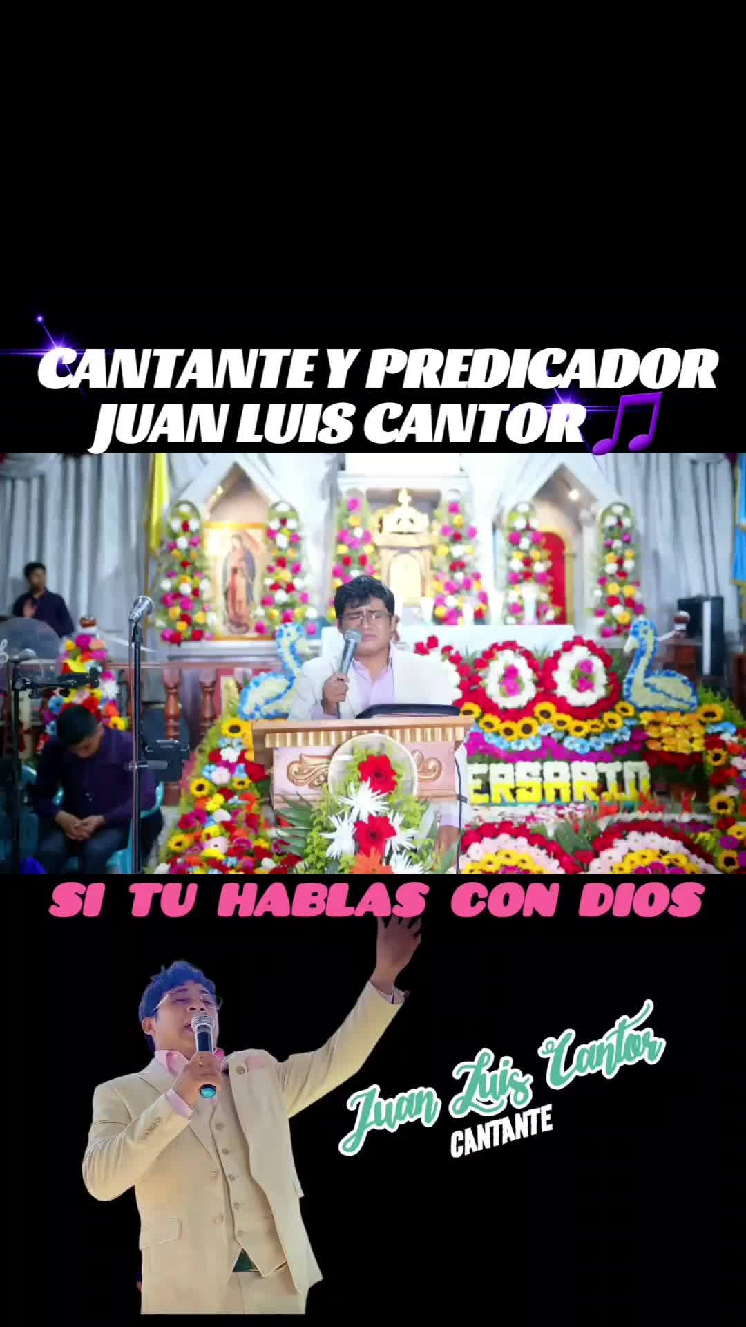 @jmariorpinula