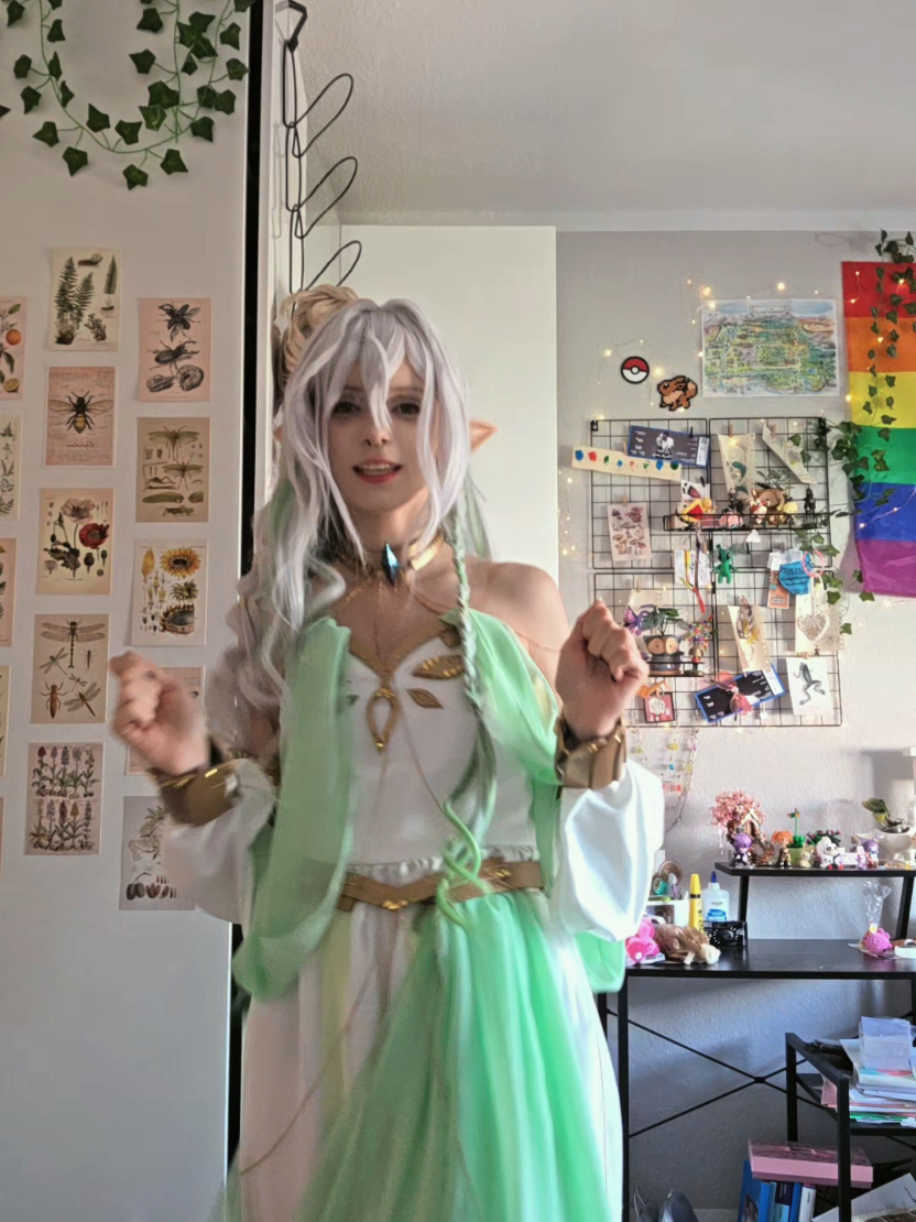 @Kaya ✨️🎀
