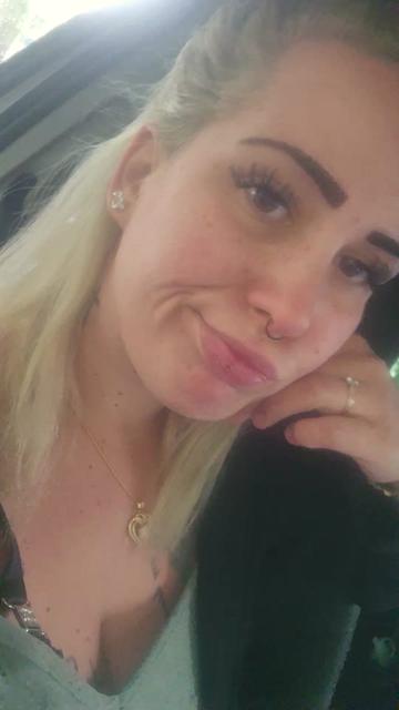 @Melanie lalaaa