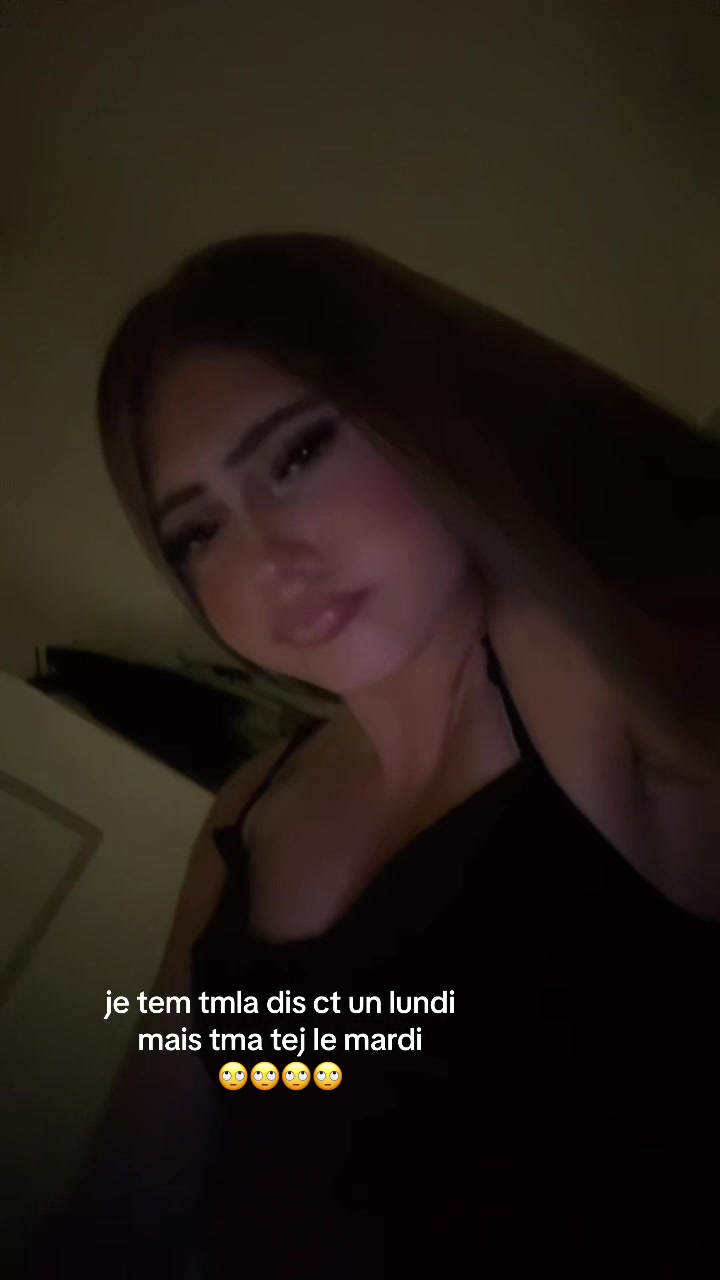 @🖤🖤🖤🖤