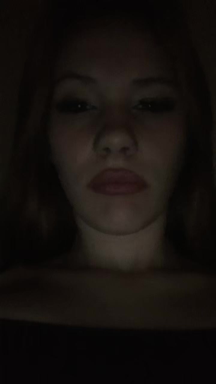 @cicilia.dsr