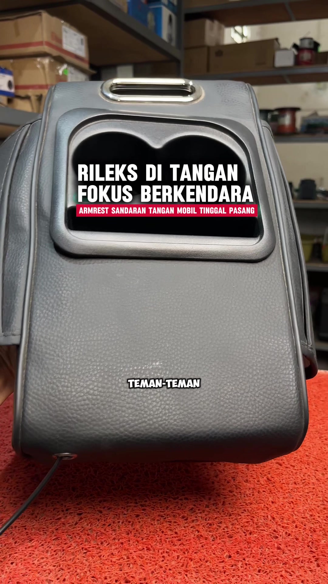@anompriagung