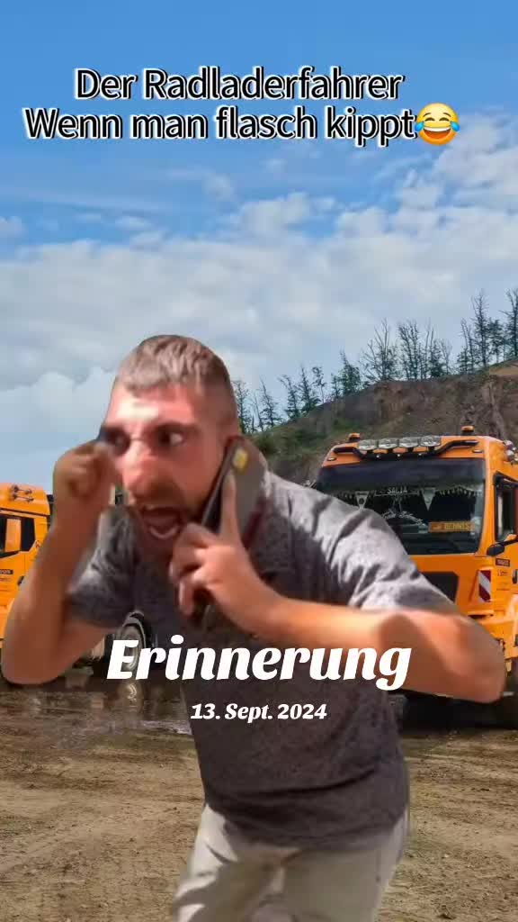 @FeuerwehrFlo112MV