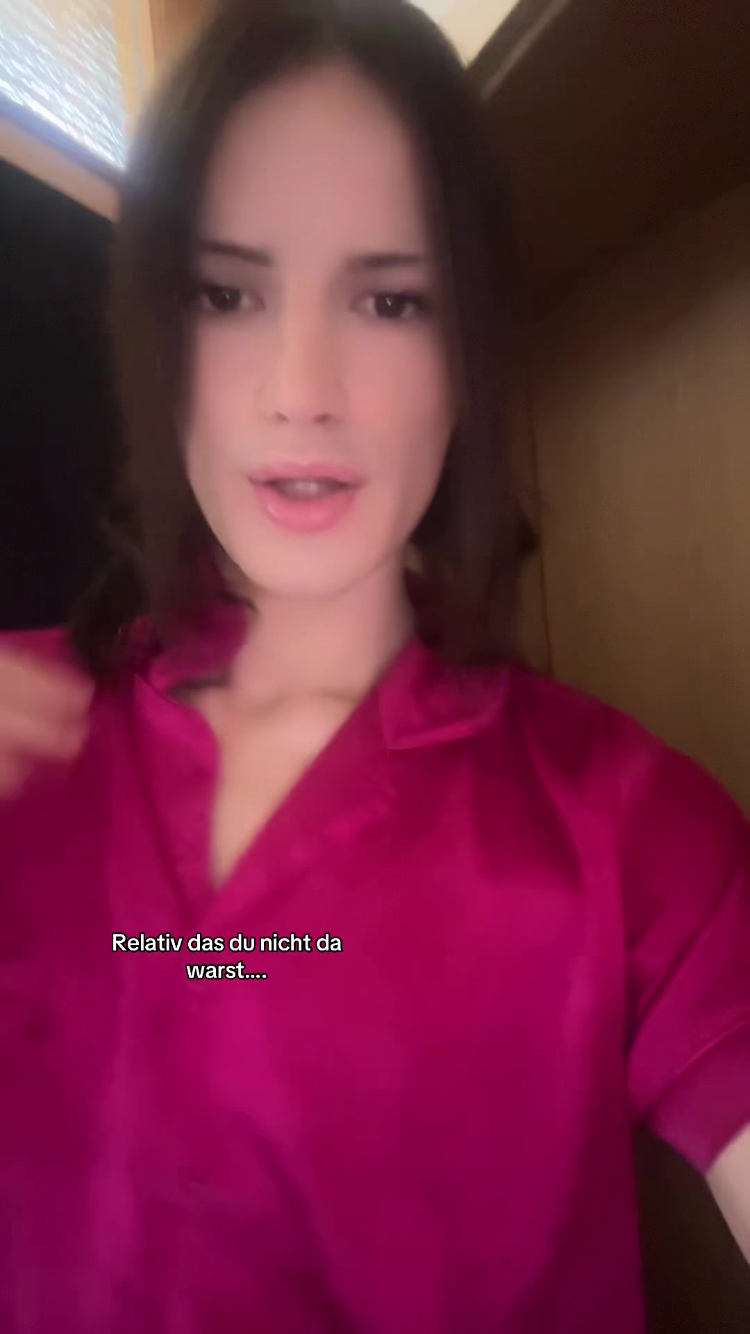 @Ronny ICE