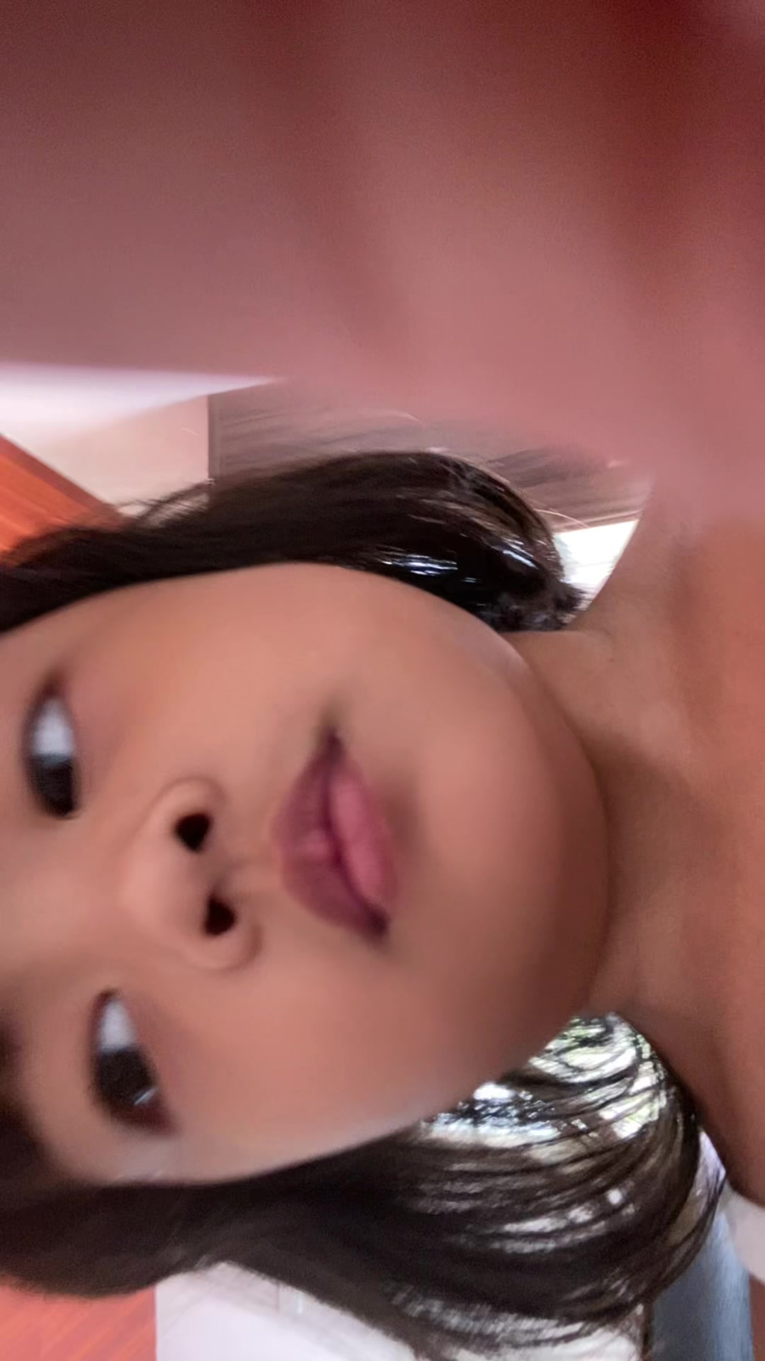 @roi