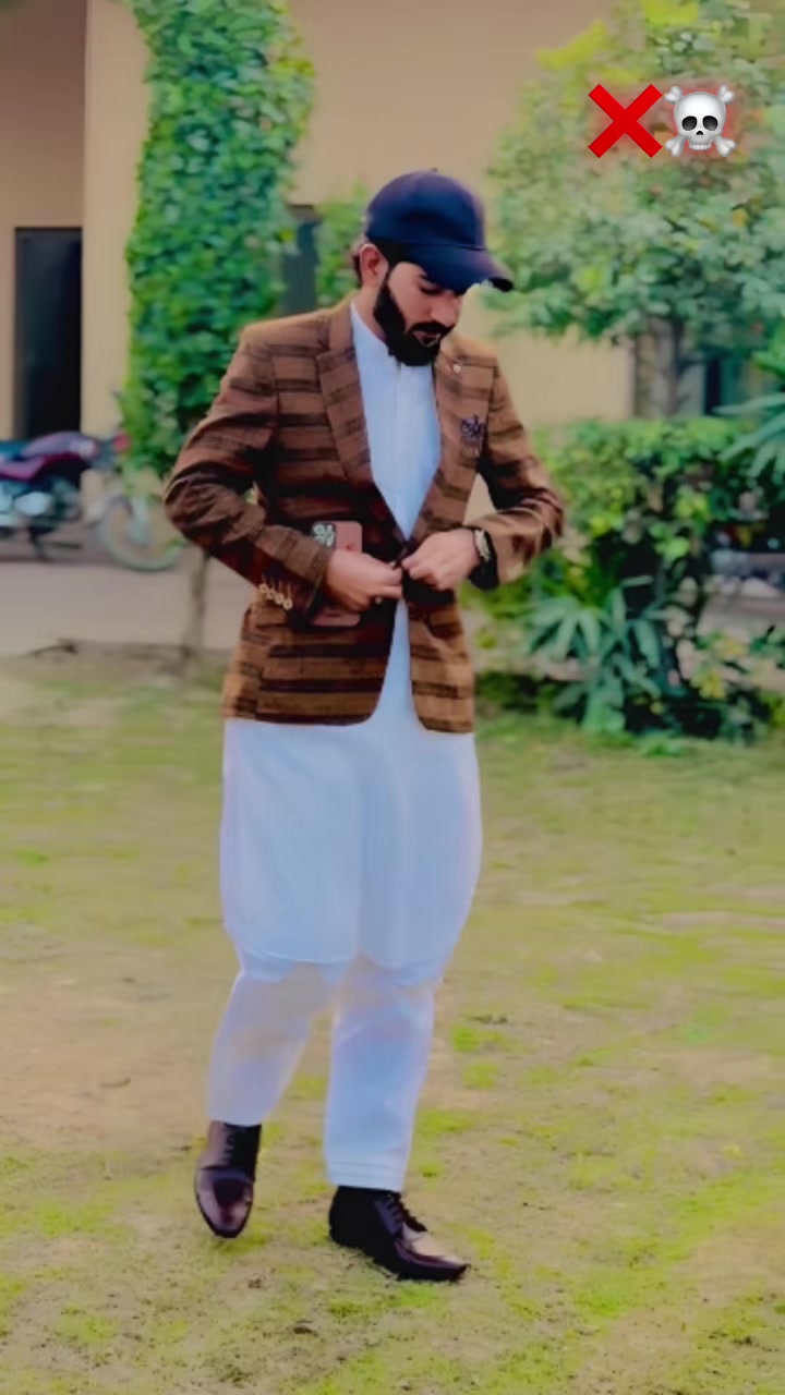 @مہر فیصل نوہانہ