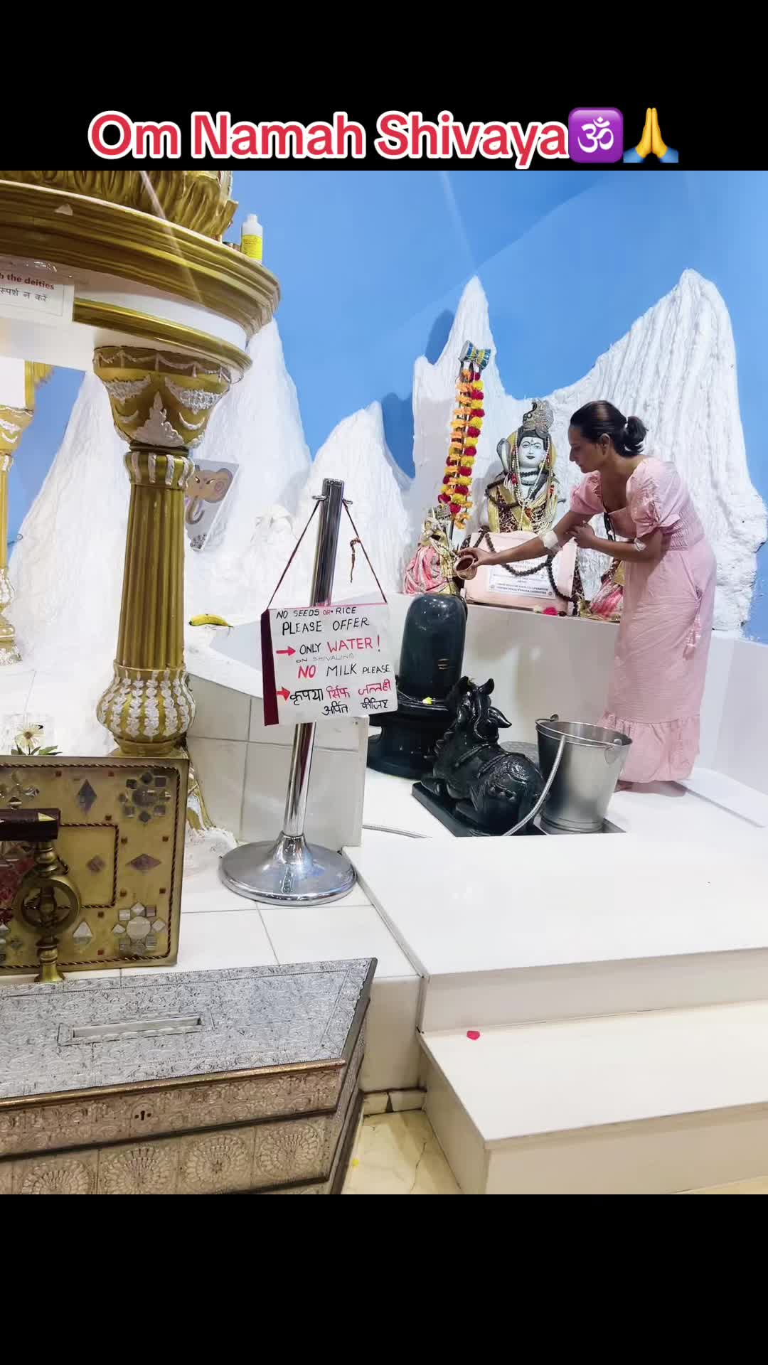@bharatkumarkarkee