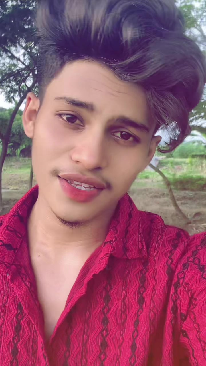 @🥰🦋Your__Crush🦋🖤😙