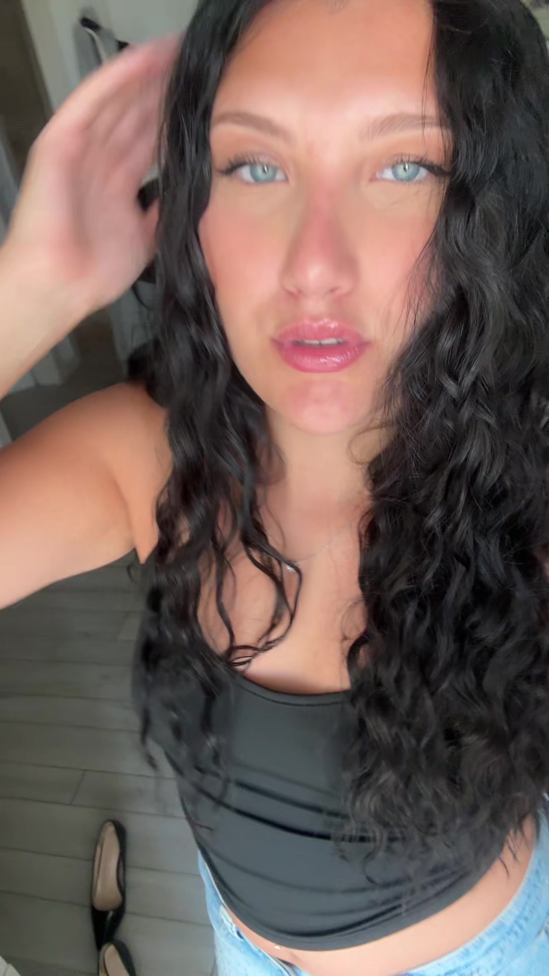 @Giulia_bertocchi