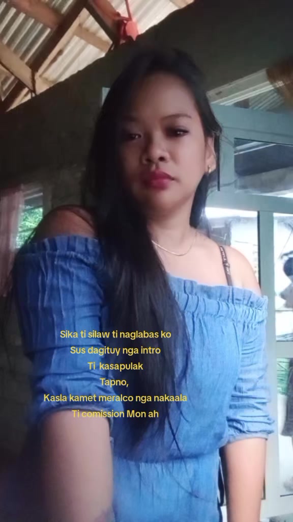 @IBanag Ti Cagayan141330