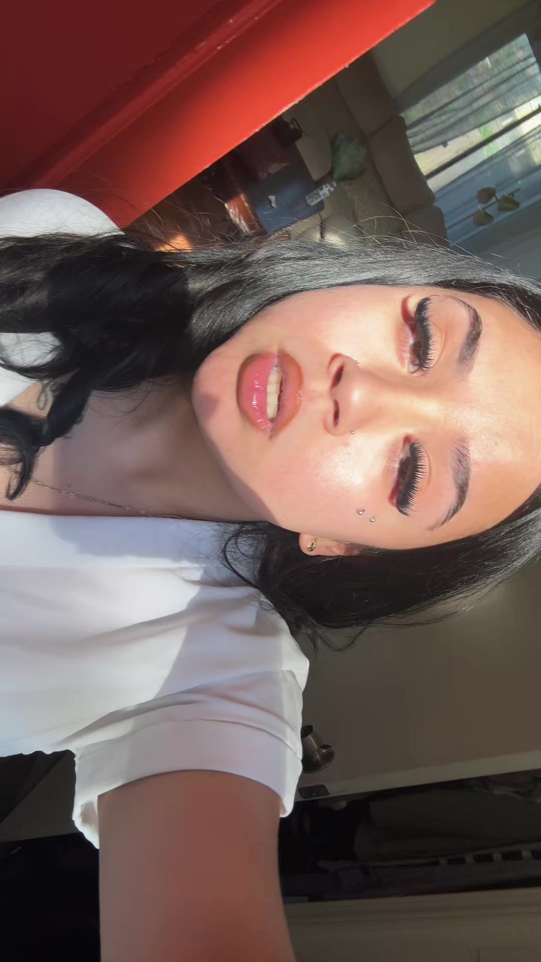 @𝓢♕